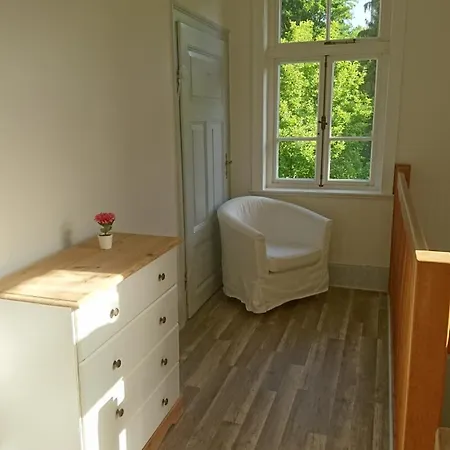 Hof Vogelsang Cramme