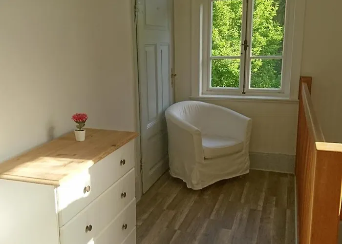 Hof Vogelsang Cramme